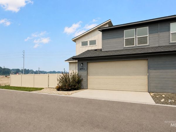 2903 Bandit Lane, Caldwell, ID 83605
