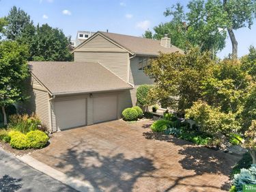 64 Ginger Woods Road, Valley, NE 68064
