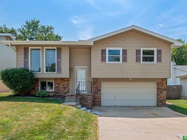 13903 Josephine Street, Omaha, NE 68138