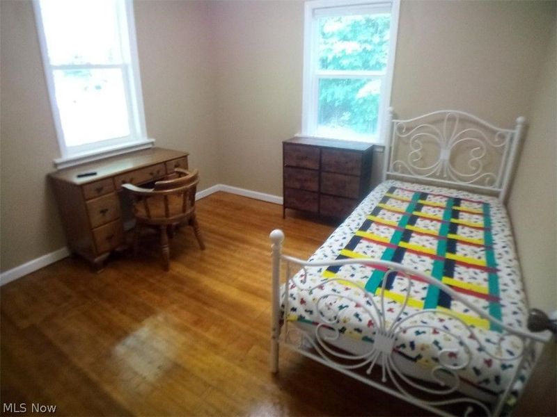 1122 Grand Avenue, Madison, OH 44057 Photo 10