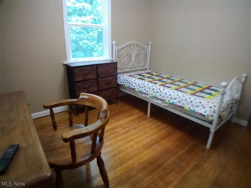 1122 Grand Avenue, Madison, OH 44057 Photo 11