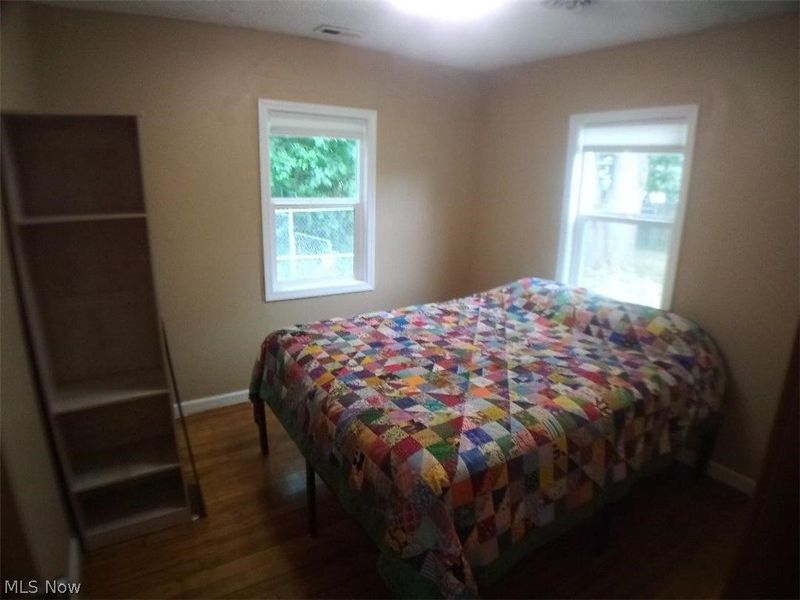 1122 Grand Avenue, Madison, OH 44057 Photo 12