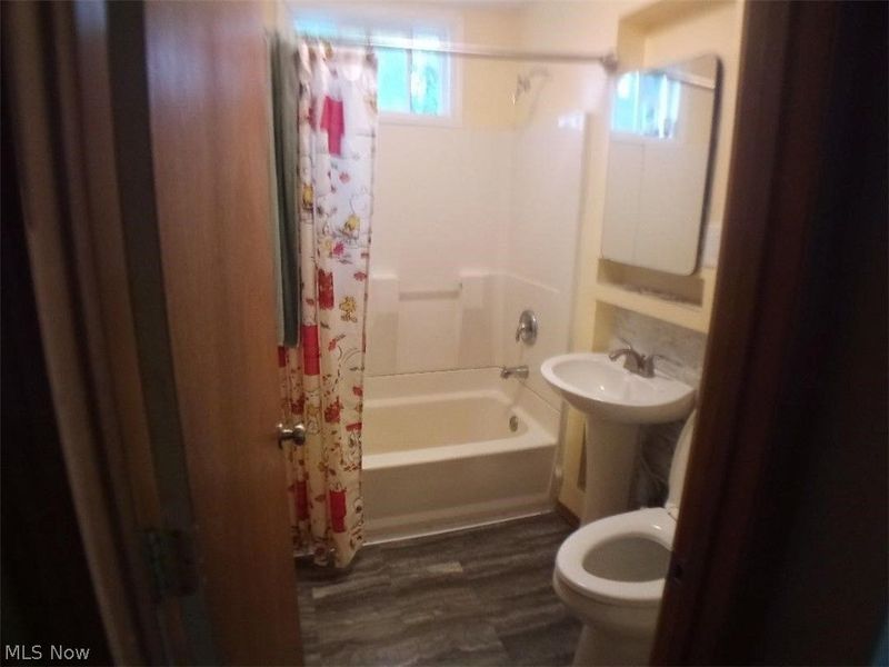 1122 Grand Avenue, Madison, OH 44057 Photo 15