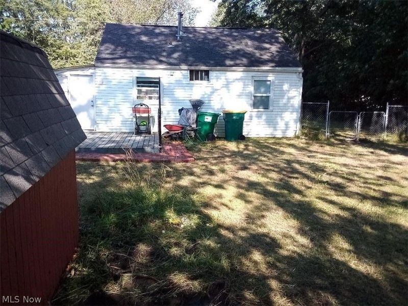 1122 Grand Avenue, Madison, OH 44057 Photo 18