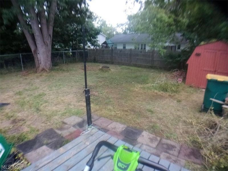 1122 Grand Avenue, Madison, OH 44057 Photo 19