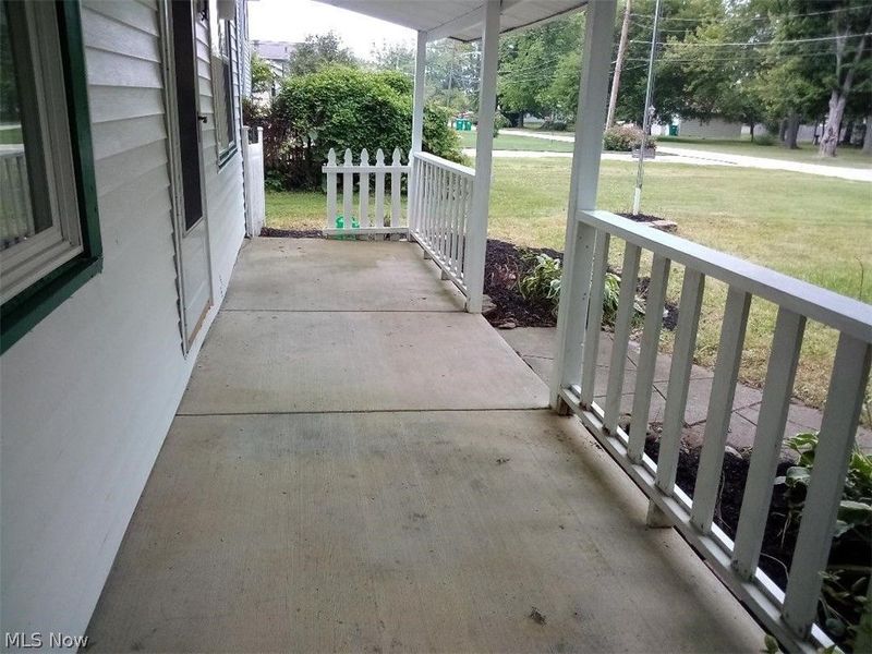 1122 Grand Avenue, Madison, OH 44057 Photo 20