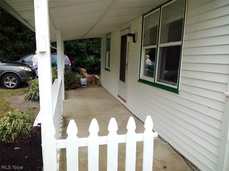 1122 Grand Avenue, Madison, OH 44057 Photo 21