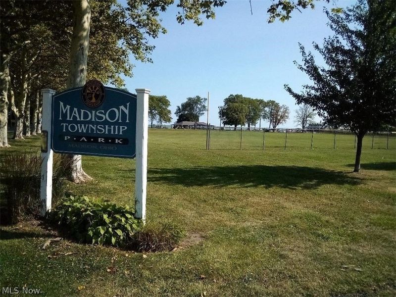 1122 Grand Avenue, Madison, OH 44057 Photo 25
