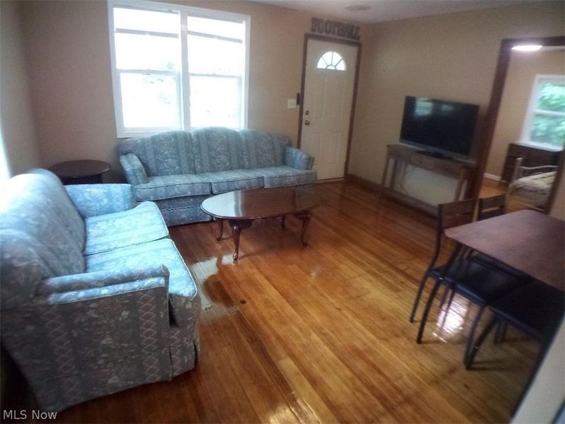 1122 Grand Avenue, Madison, OH 44057 Photo 3