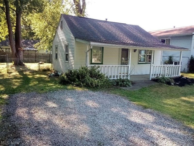 1122 Grand Avenue, Madison, OH 44057 Photo 30