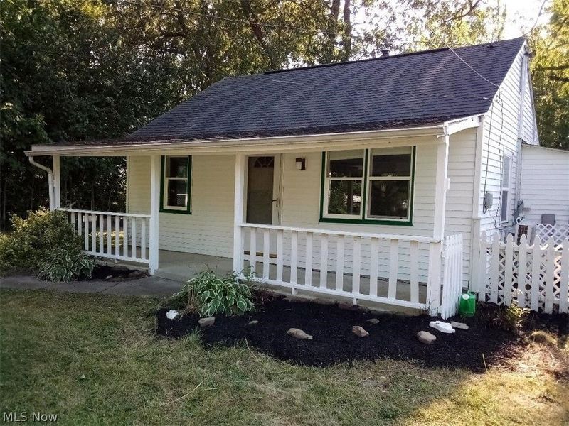 1122 Grand Avenue, Madison, OH 44057 Photo 31