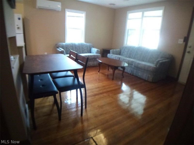 1122 Grand Avenue, Madison, OH 44057 Photo 4