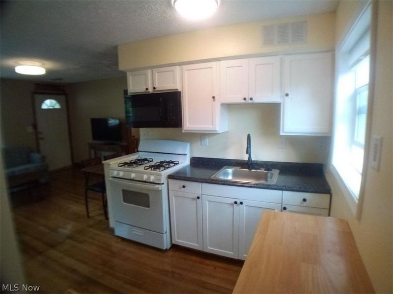 1122 Grand Avenue, Madison, OH 44057 Photo 7