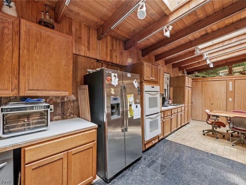 13610 Sperry Road , Novelty, OH 44072 Photo 11