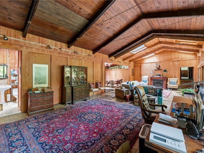 13610 Sperry Road , Novelty, OH 44072 Photo 14