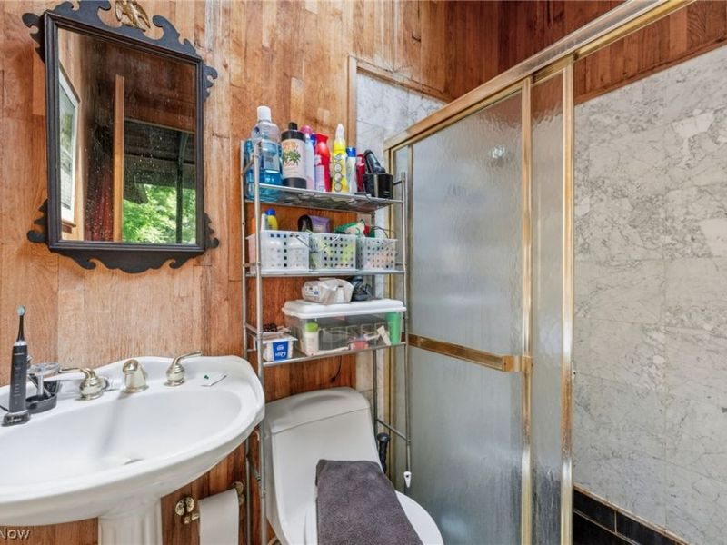 13610 Sperry Road , Novelty, OH 44072 Photo 16