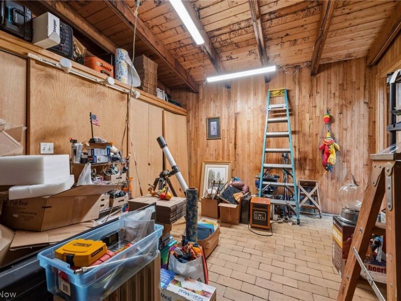 13610 Sperry Road , Novelty, OH 44072 Photo 17