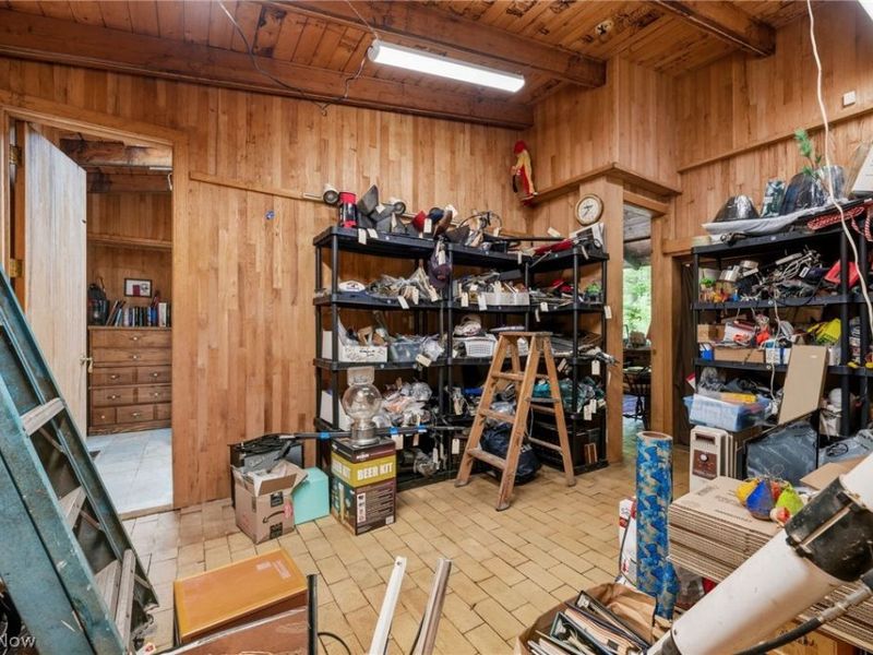 13610 Sperry Road , Novelty, OH 44072 Photo 18