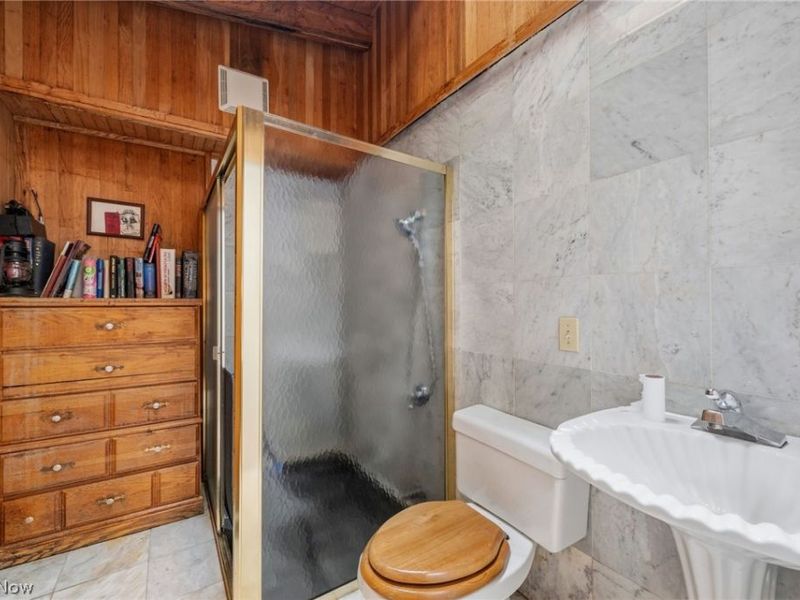 13610 Sperry Road , Novelty, OH 44072 Photo 19