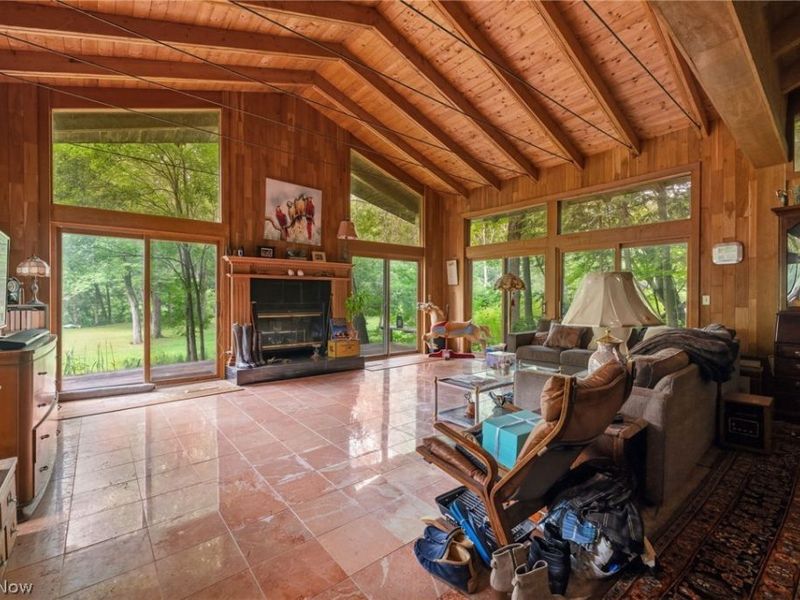 13610 Sperry Road , Novelty, OH 44072 Photo 20