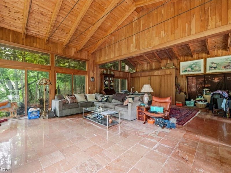 13610 Sperry Road , Novelty, OH 44072 Photo 21