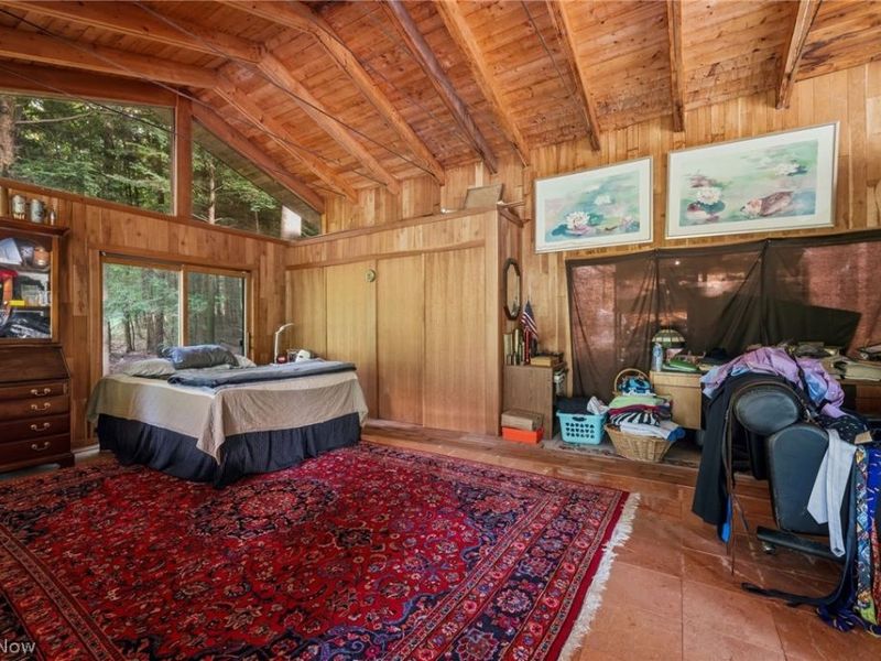 13610 Sperry Road , Novelty, OH 44072 Photo 22