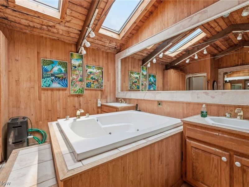 13610 Sperry Road , Novelty, OH 44072 Photo 24
