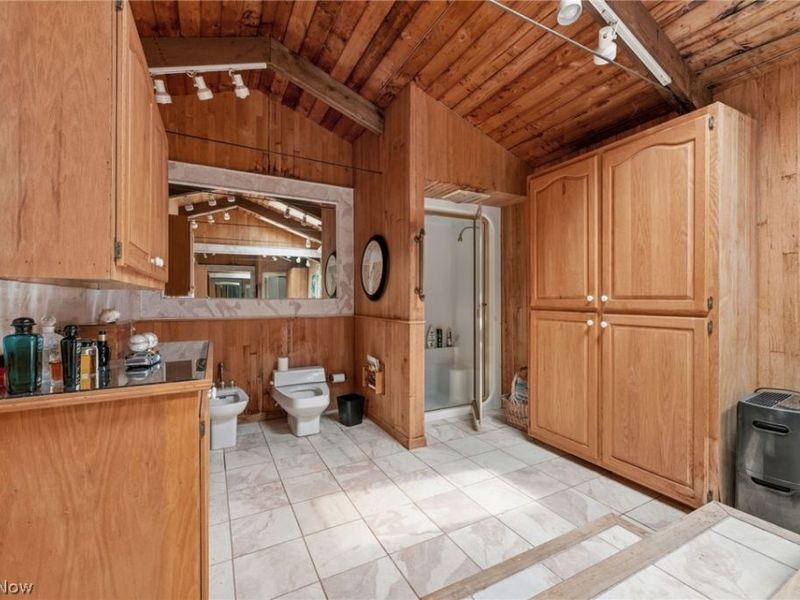 13610 Sperry Road , Novelty, OH 44072 Photo 25