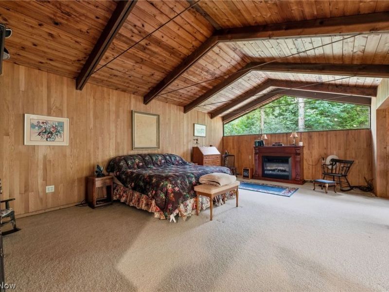13610 Sperry Road , Novelty, OH 44072 Photo 26