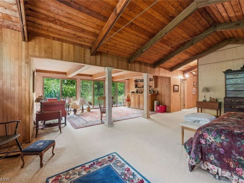13610 Sperry Road , Novelty, OH 44072 Photo 27