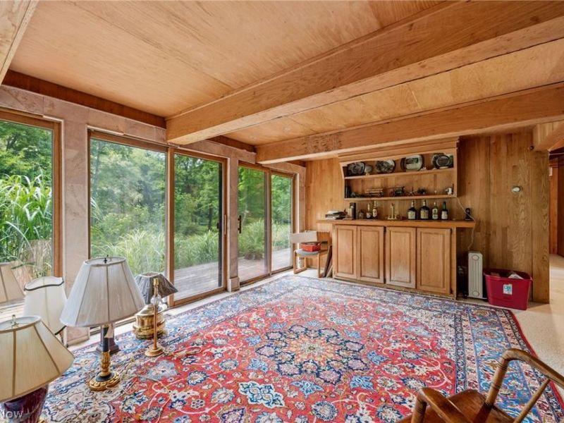 13610 Sperry Road , Novelty, OH 44072 Photo 28