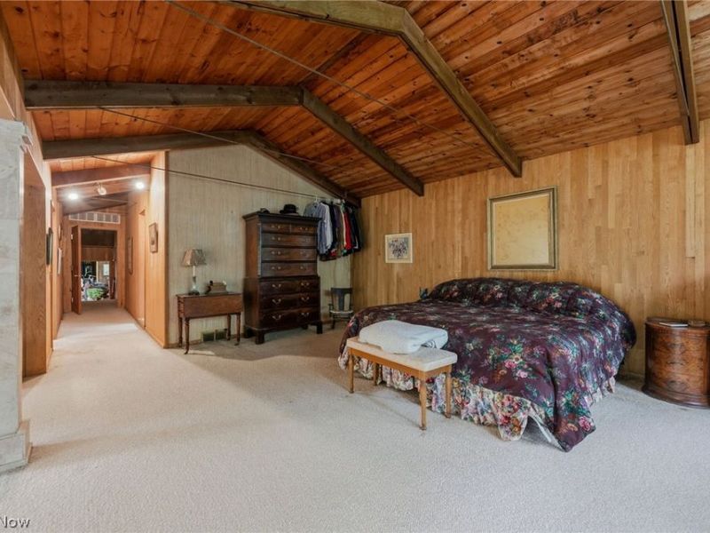 13610 Sperry Road , Novelty, OH 44072 Photo 29