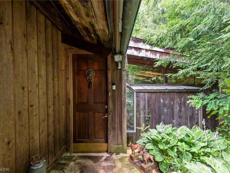 13610 Sperry Road , Novelty, OH 44072 Photo 3