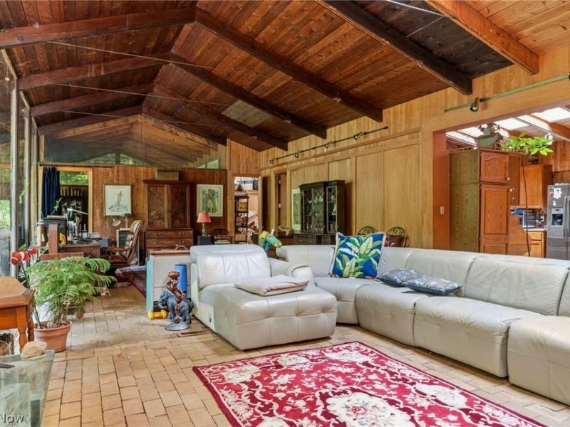 13610 Sperry Road , Novelty, OH 44072 Photo 31