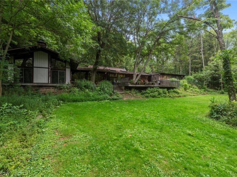 13610 Sperry Road , Novelty, OH 44072 Photo 35