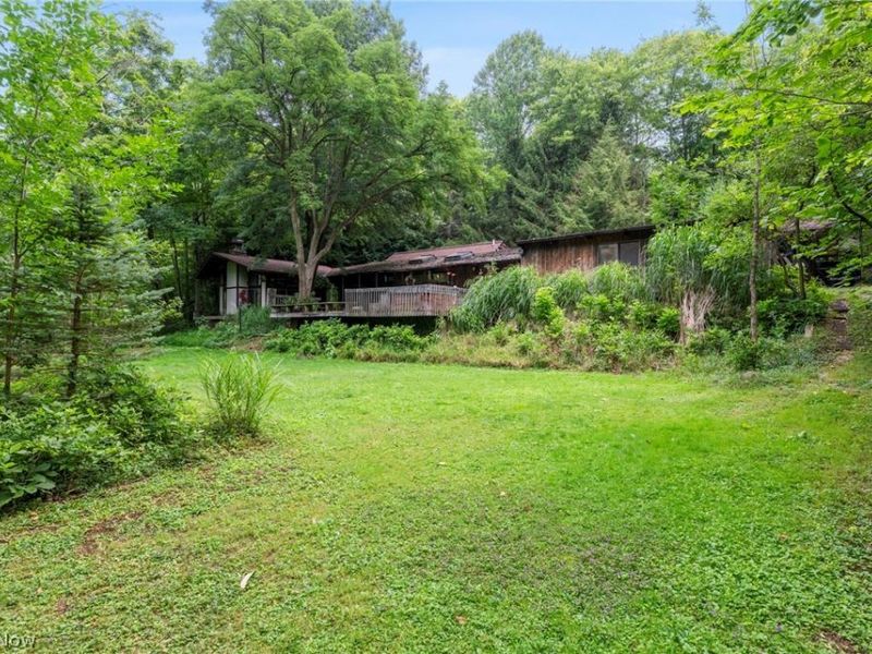 13610 Sperry Road , Novelty, OH 44072 Photo 36