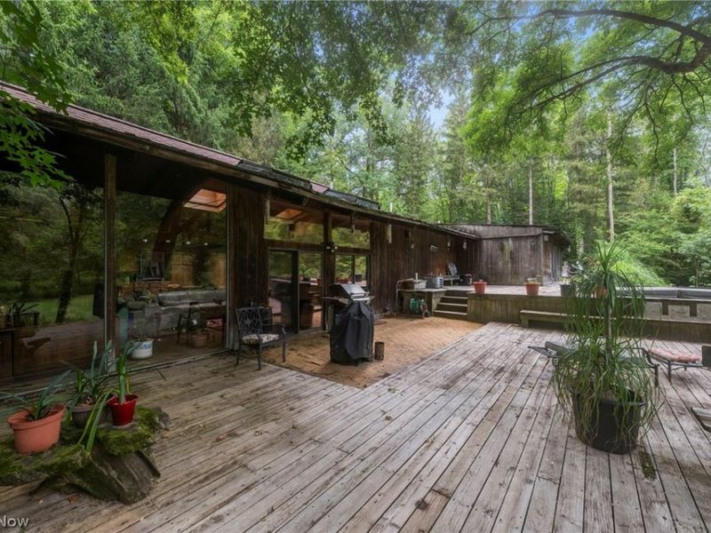 13610 Sperry Road , Novelty, OH 44072 Photo 37