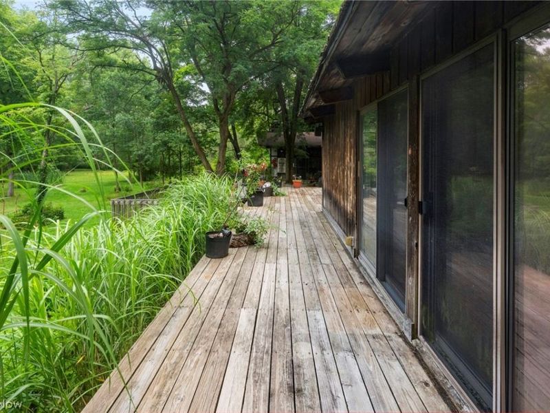 13610 Sperry Road , Novelty, OH 44072 Photo 38