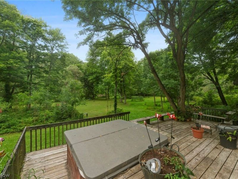 13610 Sperry Road , Novelty, OH 44072 Photo 39