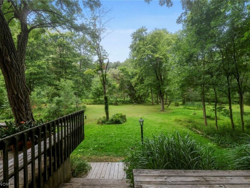 13610 Sperry Road , Novelty, OH 44072 Photo 40