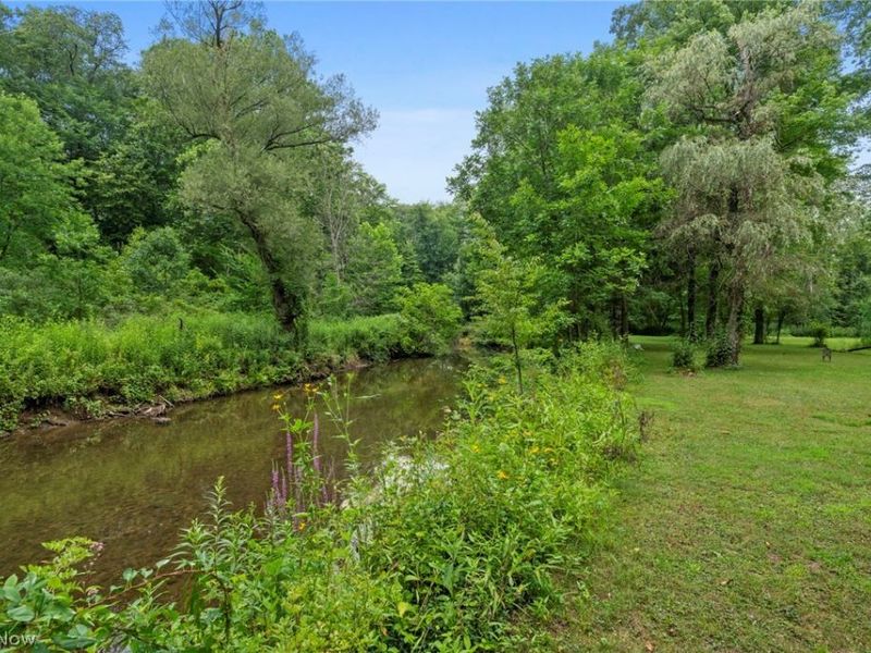 13610 Sperry Road , Novelty, OH 44072 Photo 41