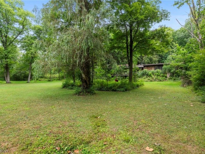 13610 Sperry Road , Novelty, OH 44072 Photo 42