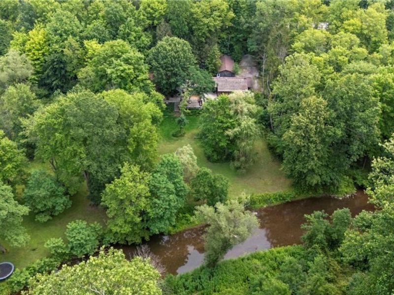 13610 Sperry Road , Novelty, OH 44072 Photo 43