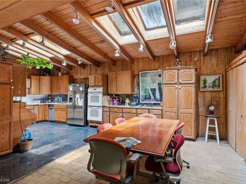13610 Sperry Road , Novelty, OH 44072 Photo 5