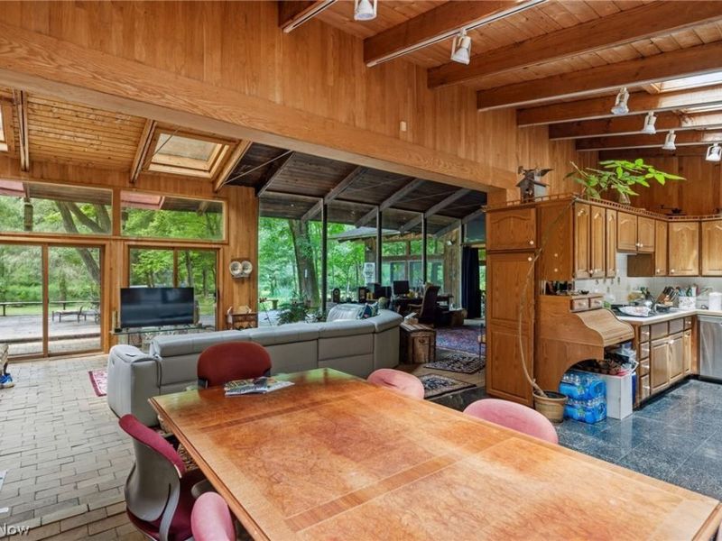 13610 Sperry Road , Novelty, OH 44072 Photo 6