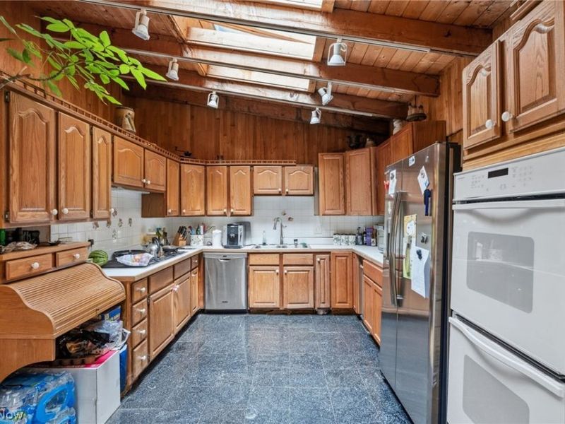 13610 Sperry Road , Novelty, OH 44072 Photo 7