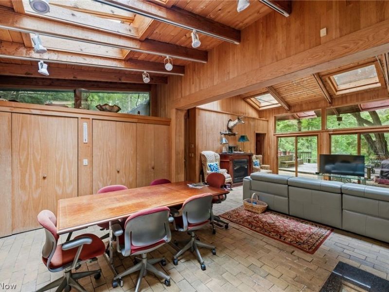 13610 Sperry Road , Novelty, OH 44072 Photo 8