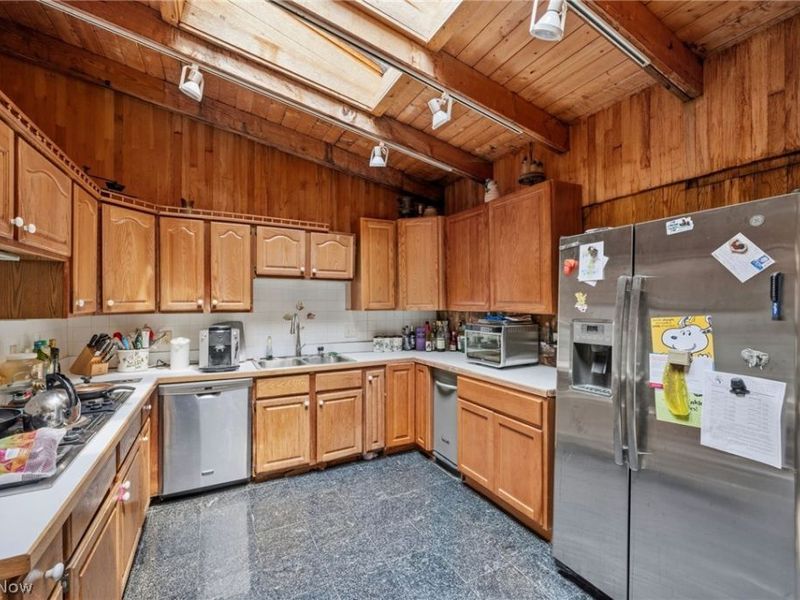 13610 Sperry Road , Novelty, OH 44072 Photo 9