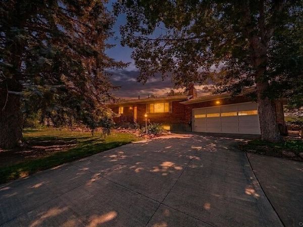 56 Tulane Ave, Pocatello, ID 83442