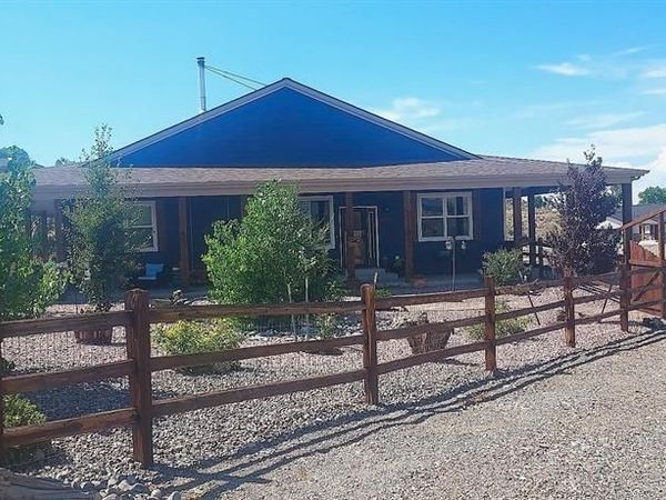 65419 Solar Heights Lane, Montrose, CO 81403